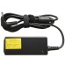 Power adapter for Toshiba Chromebook CB35-B3340